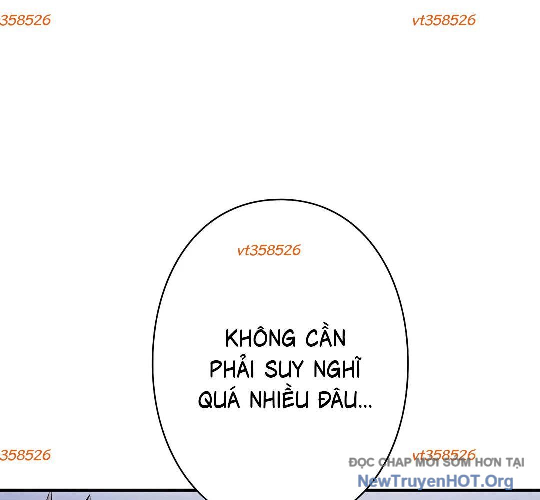 Ác Nhân Lồng Bát Giác chapter 26 - Trang 128