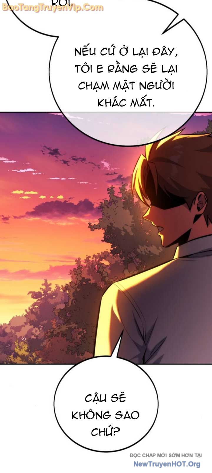 Hướng Dẫn Sinh Tồn Trong Học Viện chapter 82 - Trang 74
