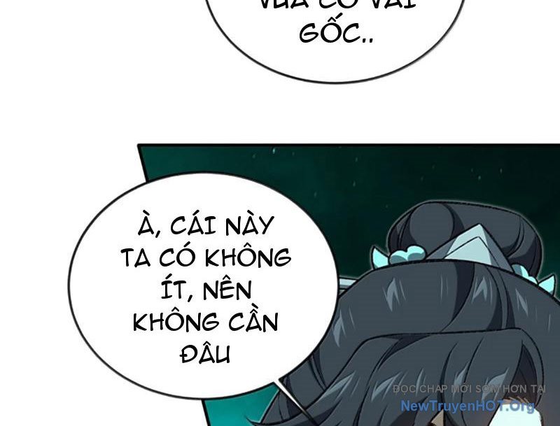 Ta Ở Tu Tiên Giới Chỉ Làm Giờ Hành Chính chapter 123 - Trang 61