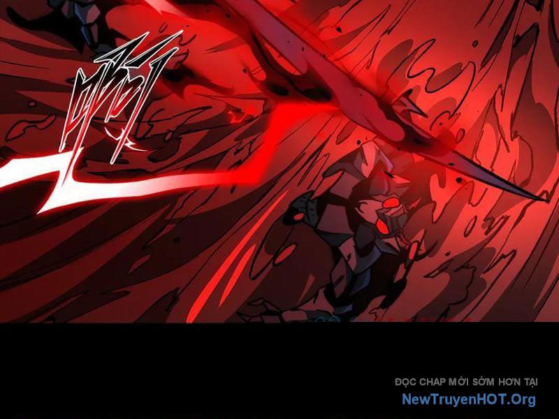 Ta Là Tai Họa Cấp Mục Sư chapter 47 - Trang 66