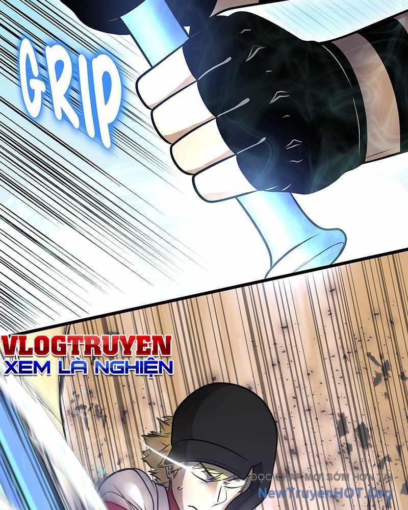 Trò Chơi Của Thần chapter 87 - Trang 137