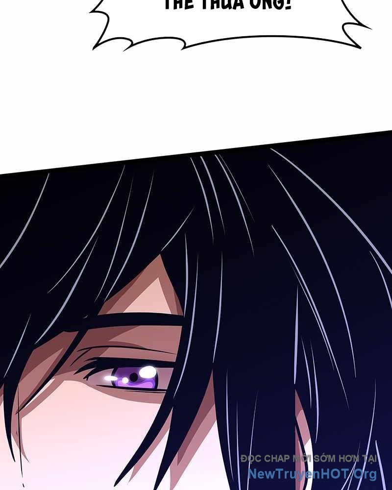 Trò Chơi Của Thần chapter 86 - Trang 16