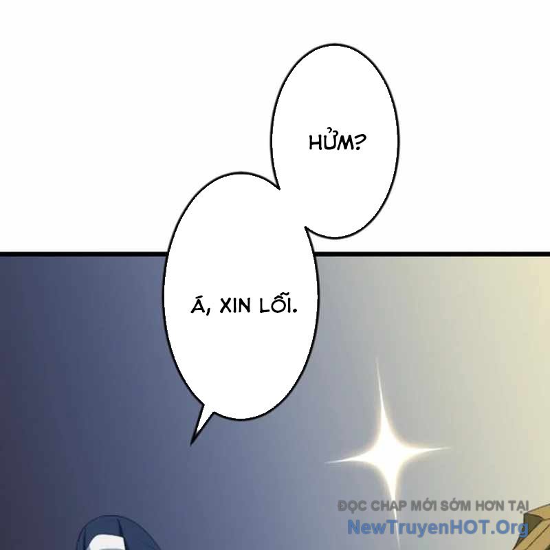 Vô Song Cùng Với Vũ Khí Ẩn chapter 55 - Trang 60