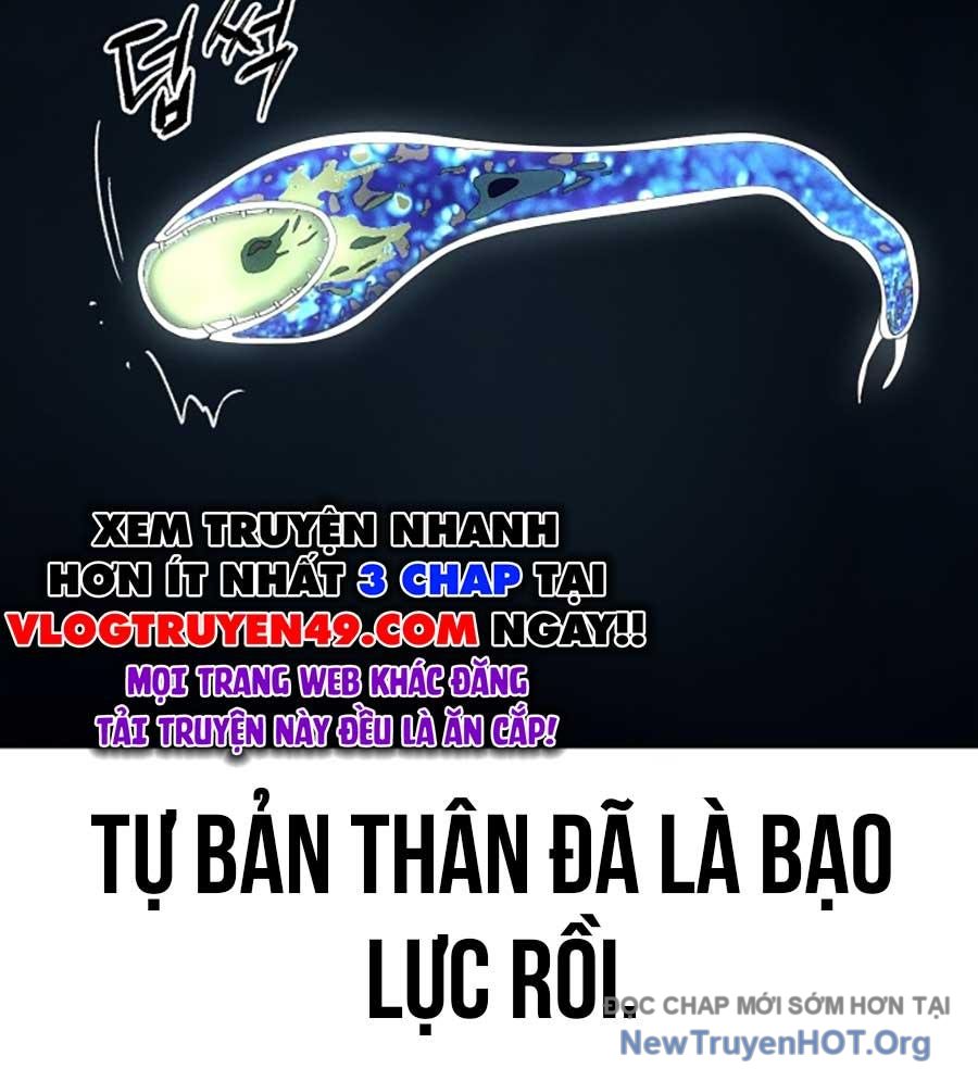 Khuyết Nhân chapter 35 - Trang 129