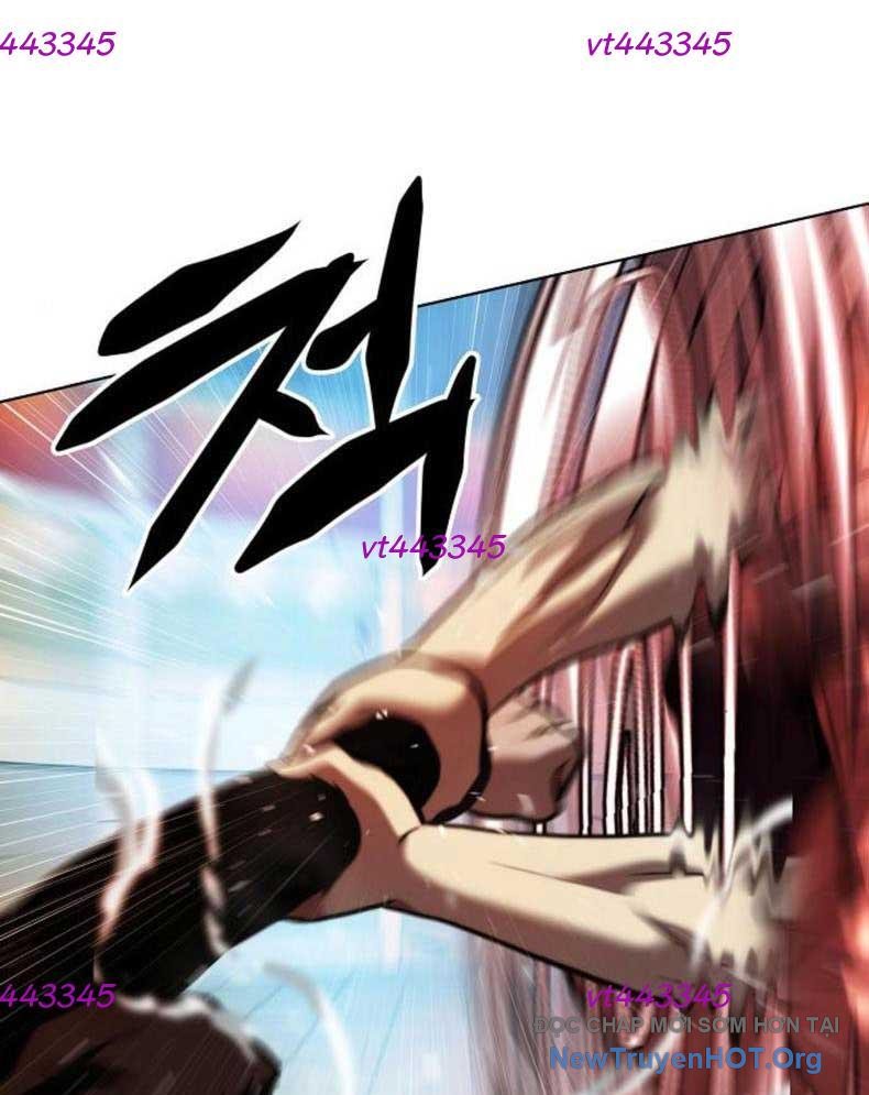 đấu Trường Chiến đấu chapter 51 - Trang 63