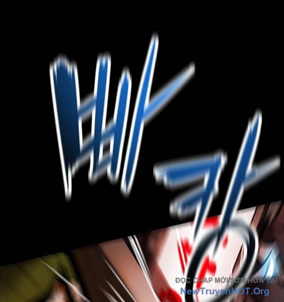 Killing Field chapter 14 - Trang 274