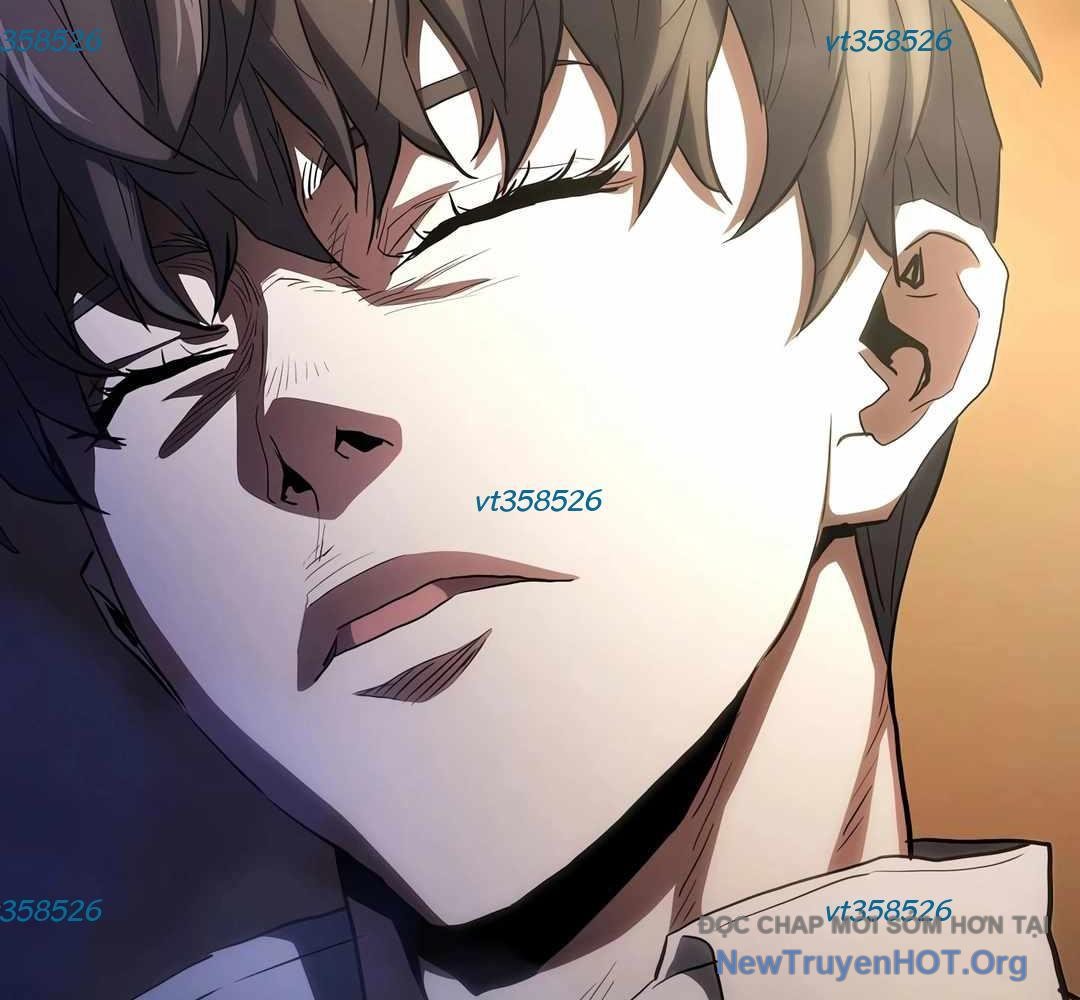 Ác Nhân Lồng Bát Giác chapter 31 - Trang 158
