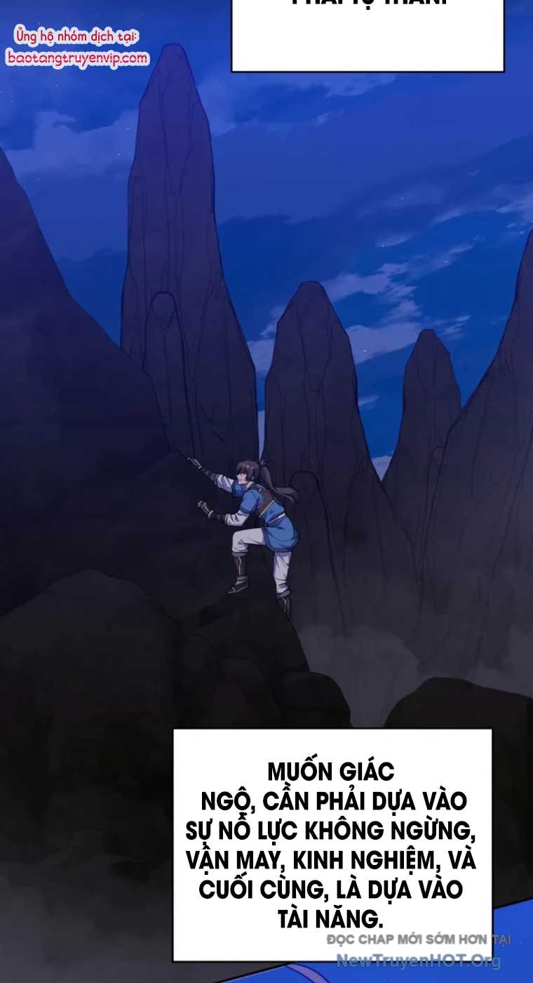 Tuyệt Đỉnh Võ Lâm chapter 46 - Trang 53