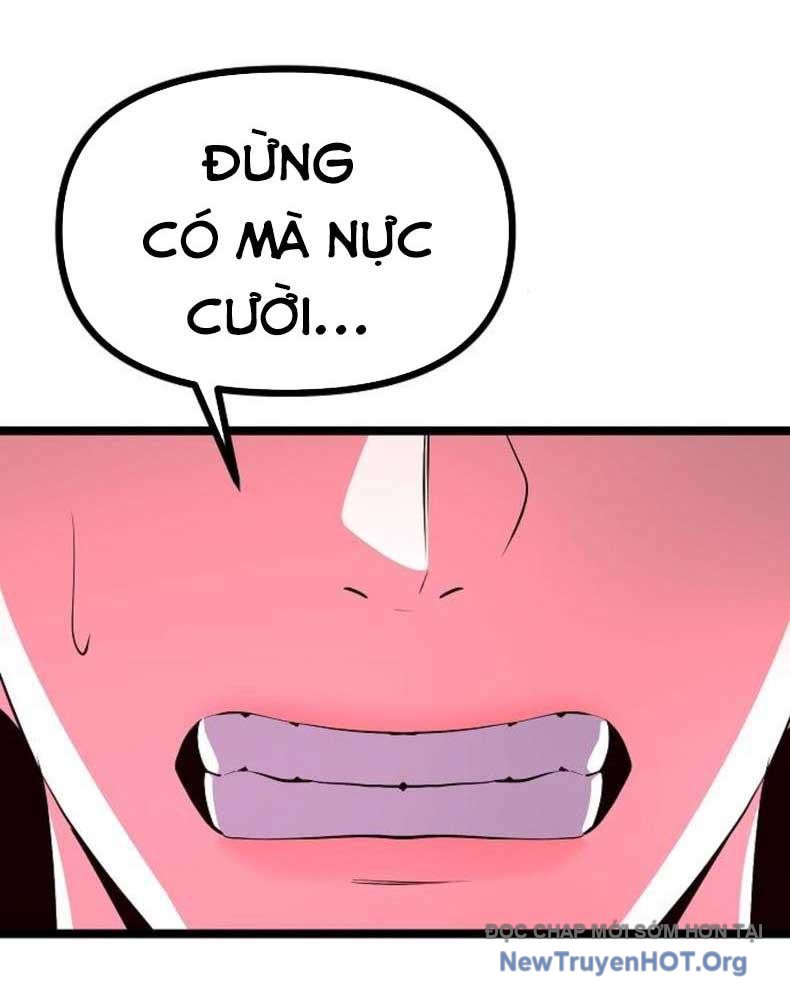 Thông Bách chapter 53 - Trang 62