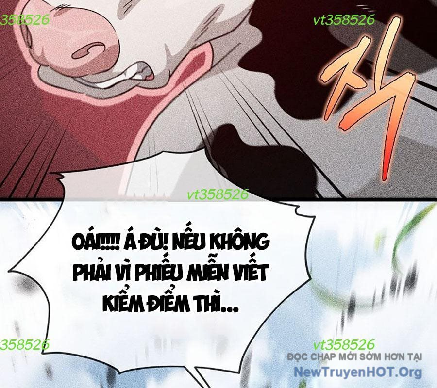 Bố Tôi Quá Mạnh chapter 193 - Trang 100