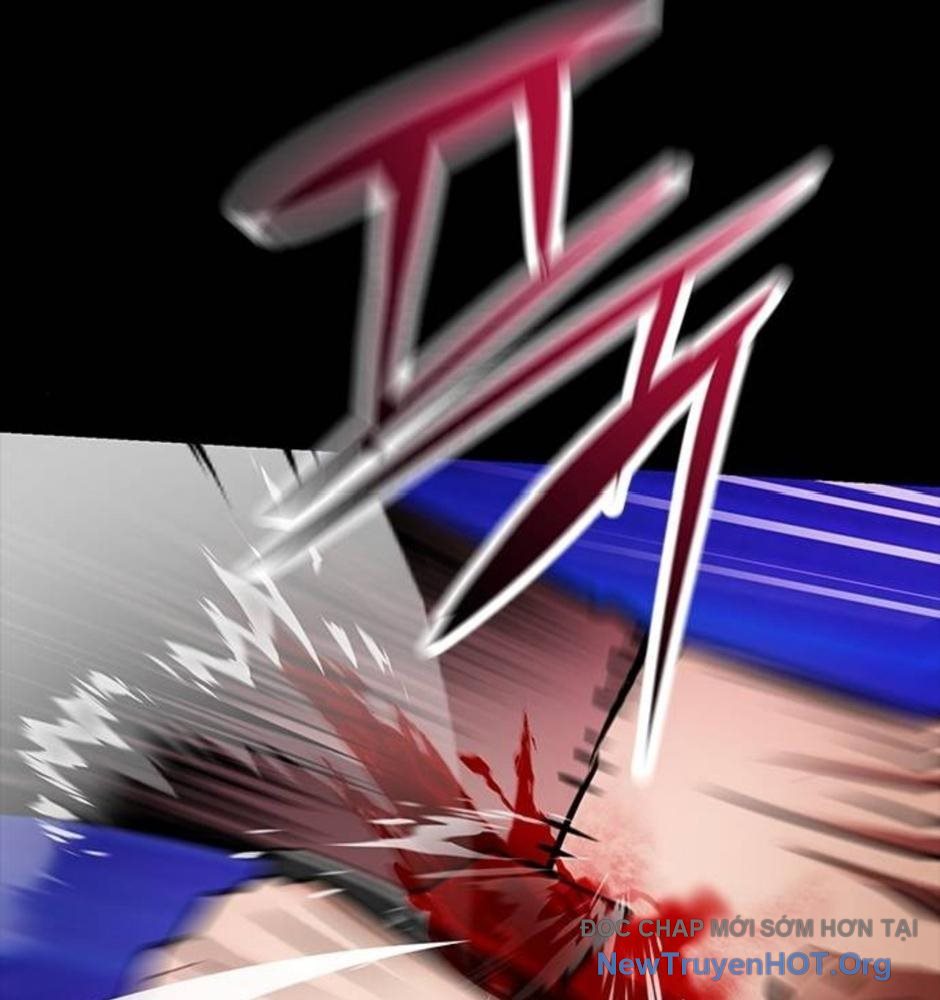 Killing Field chapter 15 - Trang 229