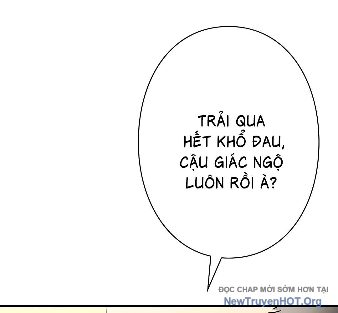 Ác Nhân Lồng Bát Giác chapter 27 - Trang 158
