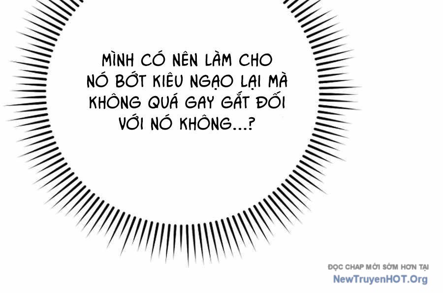 Diễn Viên Ngàn Mặt	 chapter 20 - Trang 111