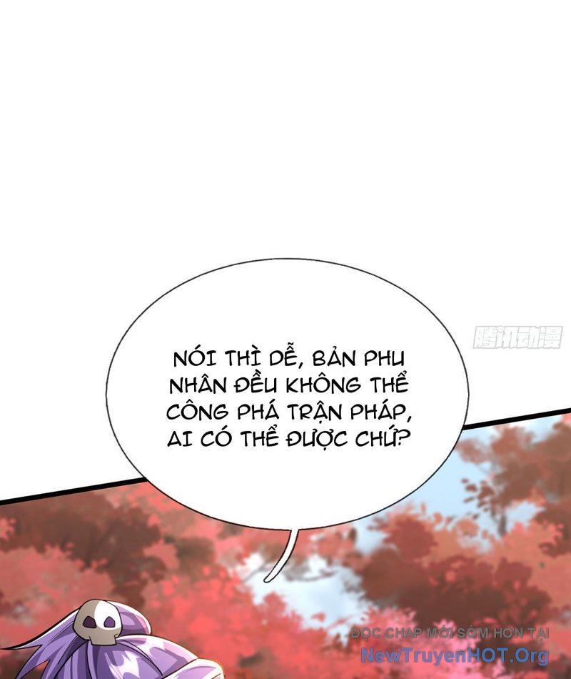 Ta có thể rút ra vô hạn vật phẩm chapter 28 - Trang 73