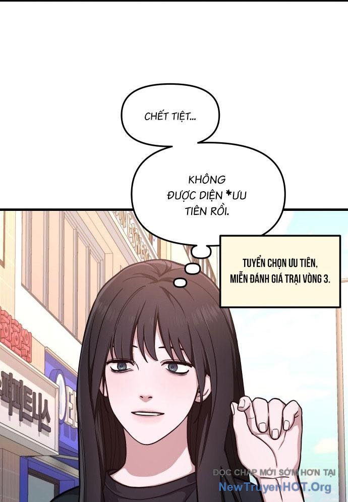 Mẹ Nào Con Nấy chapter 30 - Trang 14