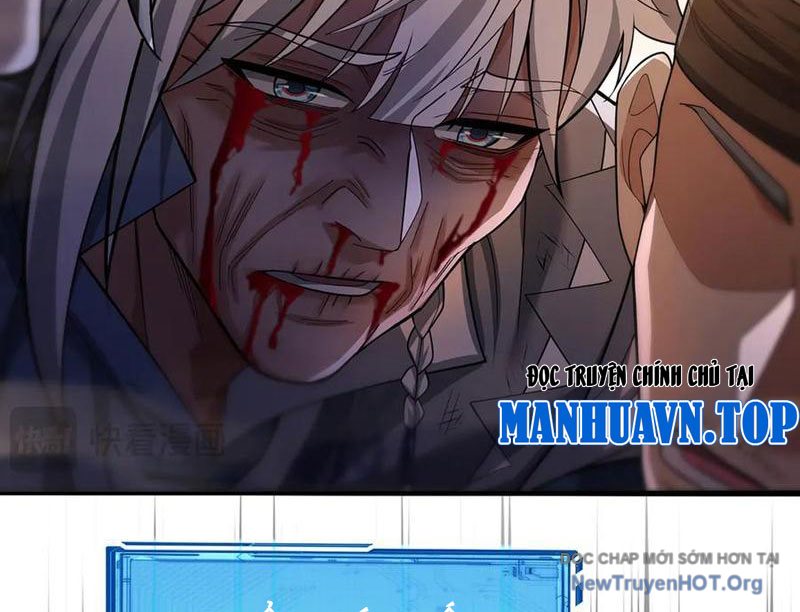 Giết Ta Thêm Mấy Lần Ta Liền Vô Địch chapter 85 - Trang 127