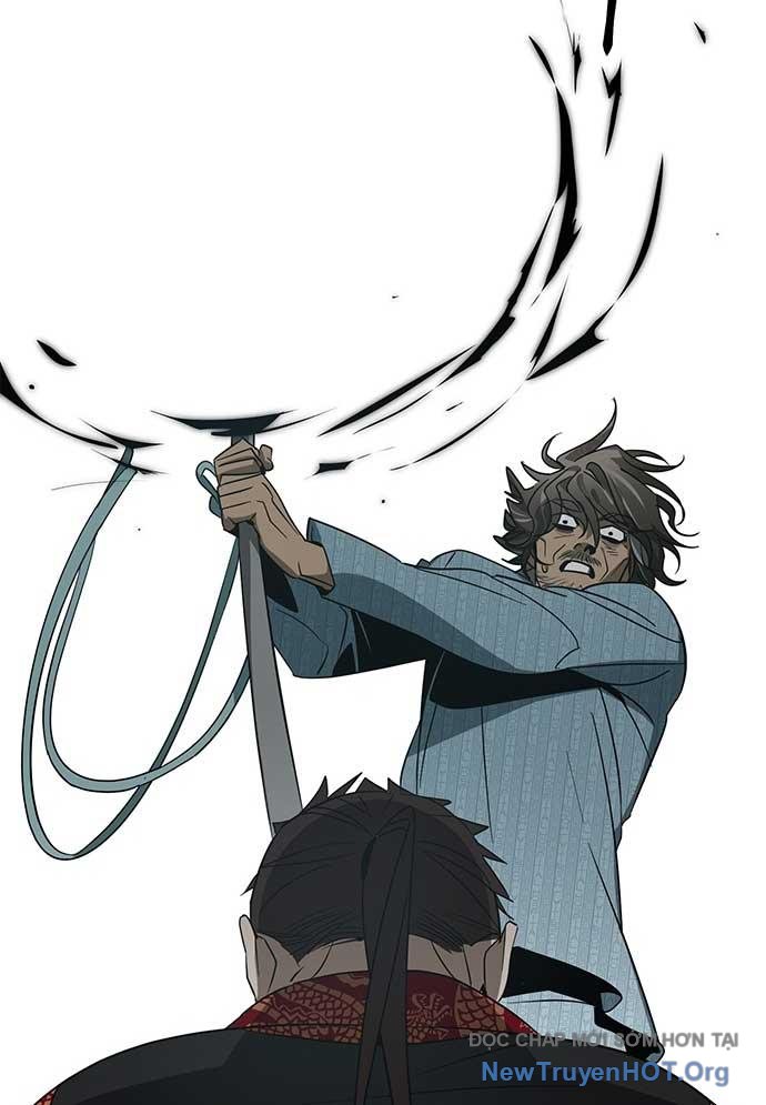 Thần Thú Đô Thị chapter 29 - Trang 73