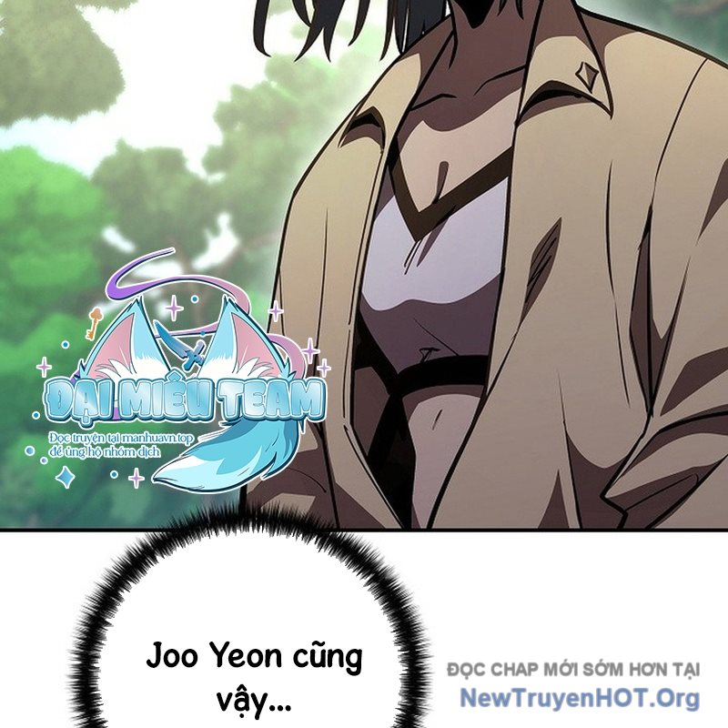 Kiếm Thần Đến Từ Thế Giới Diệt Vong chapter 18 - Trang 135