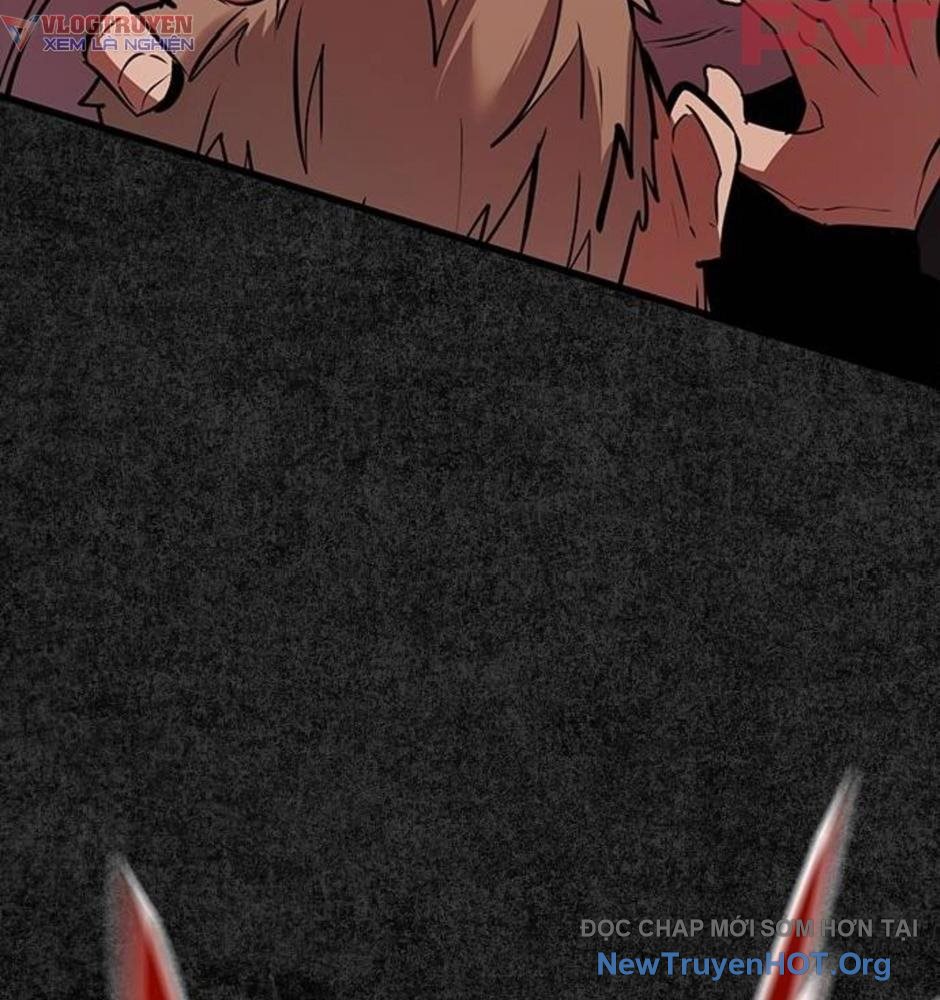 Killing Field chapter 13 - Trang 98