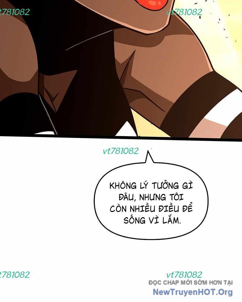 Trò Chơi Của Thần chapter 86 - Trang 72