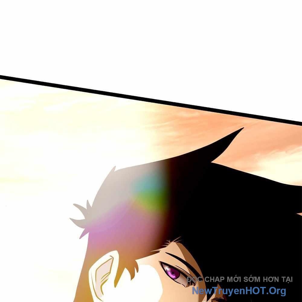 Trò Chơi Của Thần chapter 83 - Trang 118