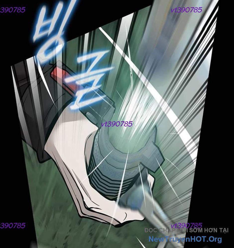 Killing Field chapter 15 - Trang 9