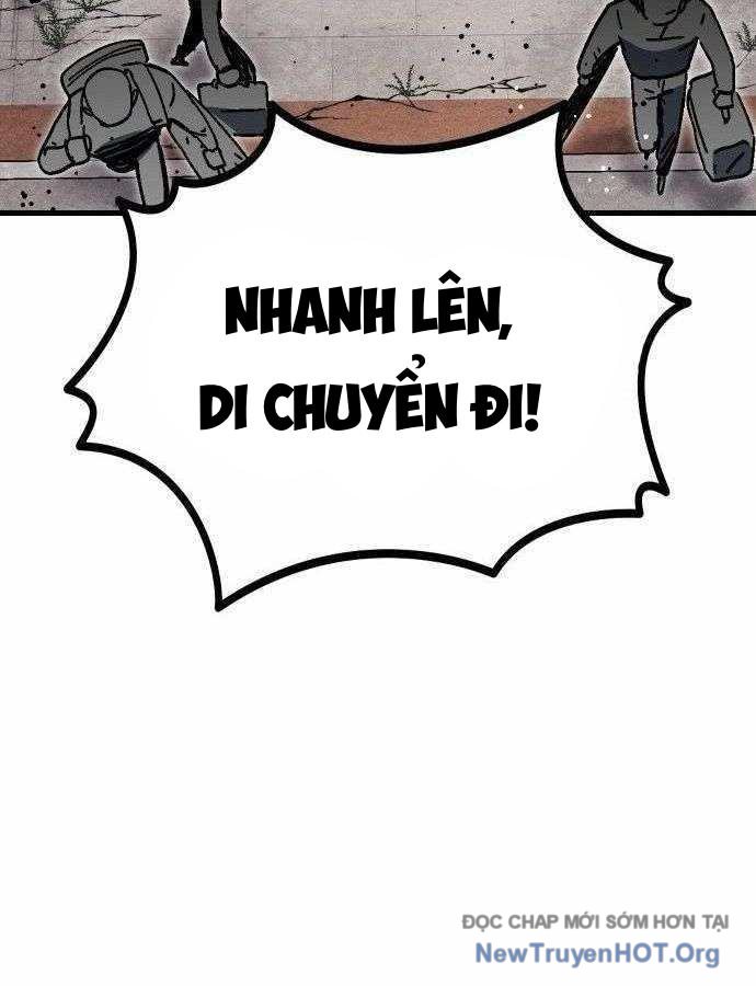 Lỗi Hệ Thống chapter 45 - Trang 46