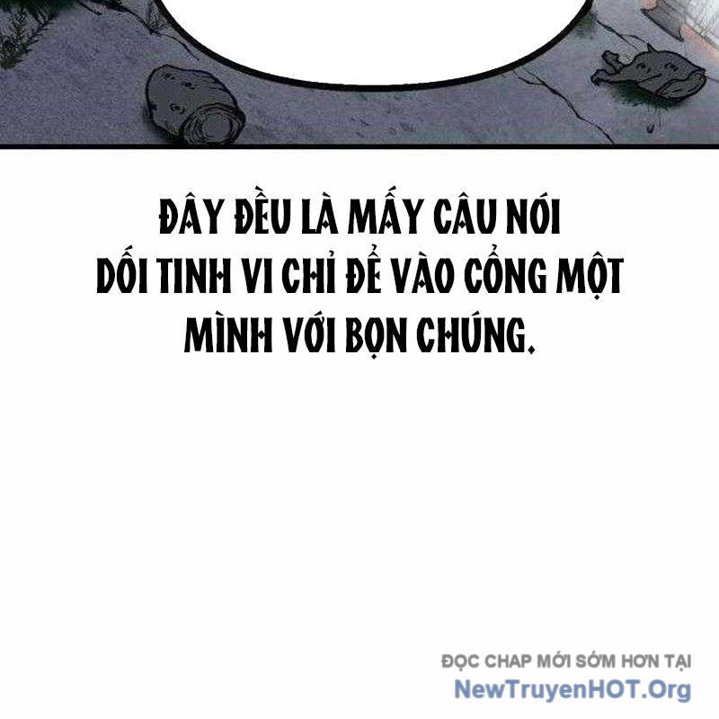 Lỗi Hệ Thống chapter 46 - Trang 265