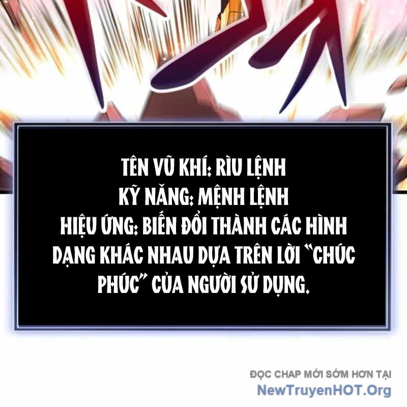 Vô Song Cùng Với Vũ Khí Ẩn chapter 55 - Trang 29