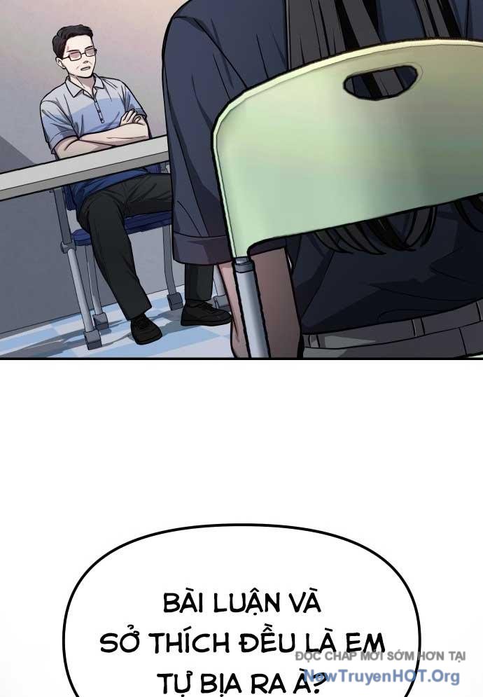 Mẹ Nào Con Nấy chapter 31 - Trang 101