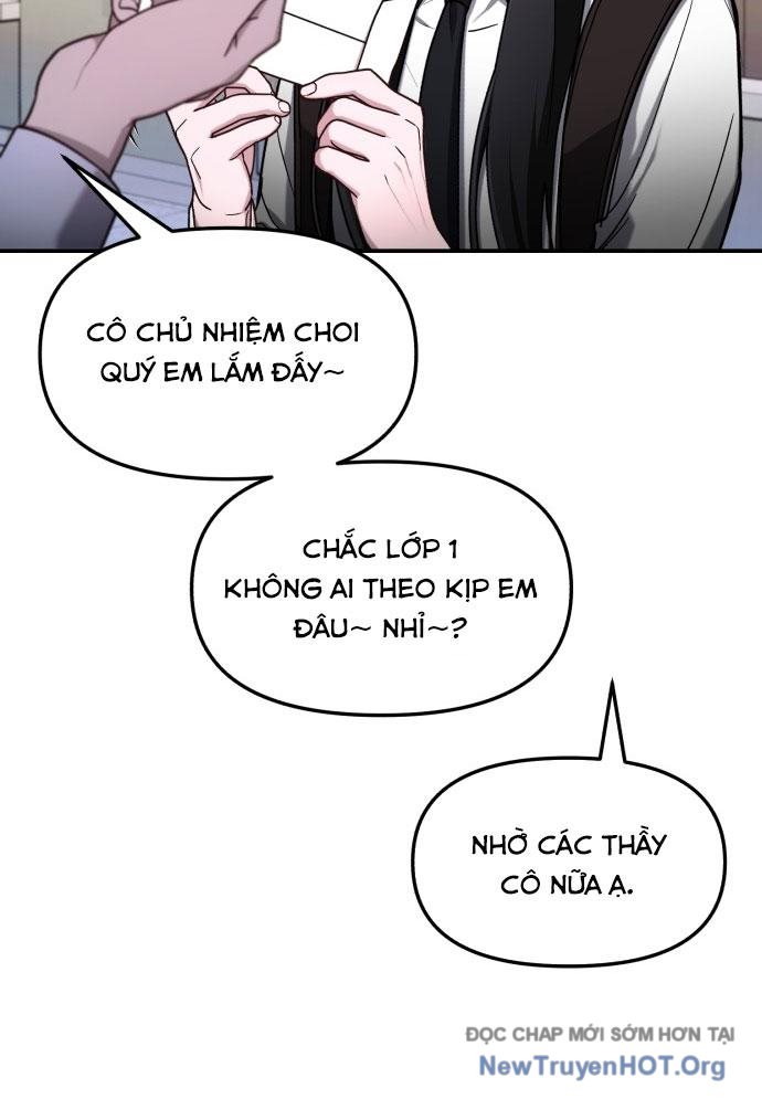 Mẹ Nào Con Nấy chapter 54 - Trang 94