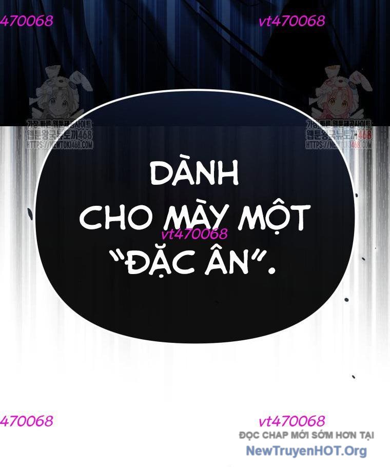 Cảnh Sát Bất Bại chapter 43 - Trang 11