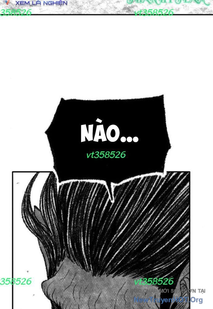 Hắc Sa chapter 48 - Trang 98