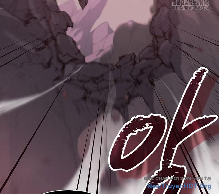 Bố Tôi Quá Mạnh chapter 195 - Trang 49