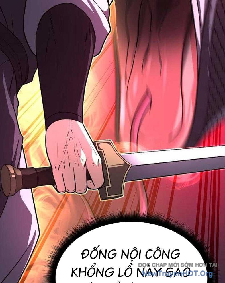 Thông Bách chapter 53 - Trang 53