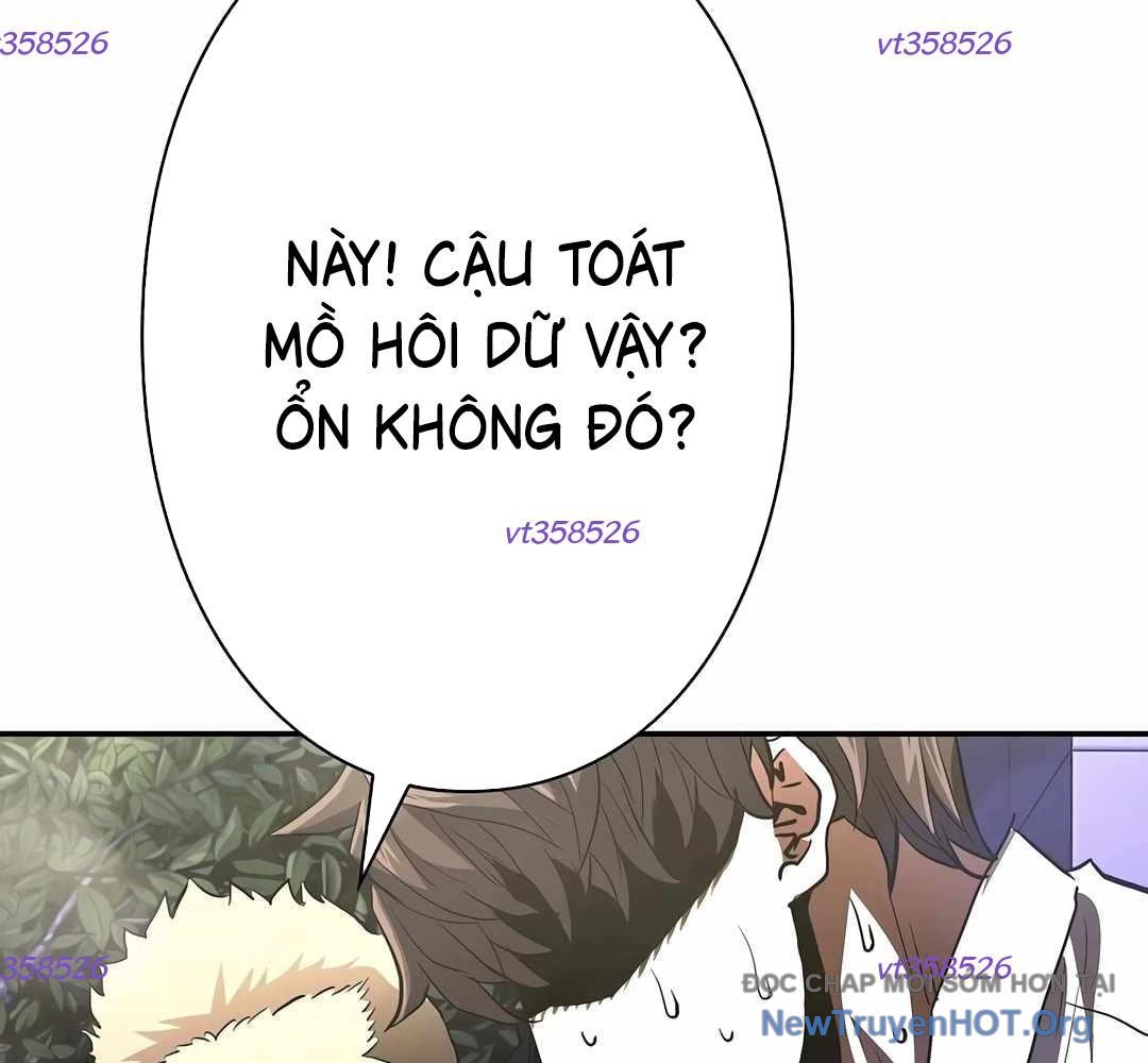 Ác Nhân Lồng Bát Giác chapter 31 - Trang 70