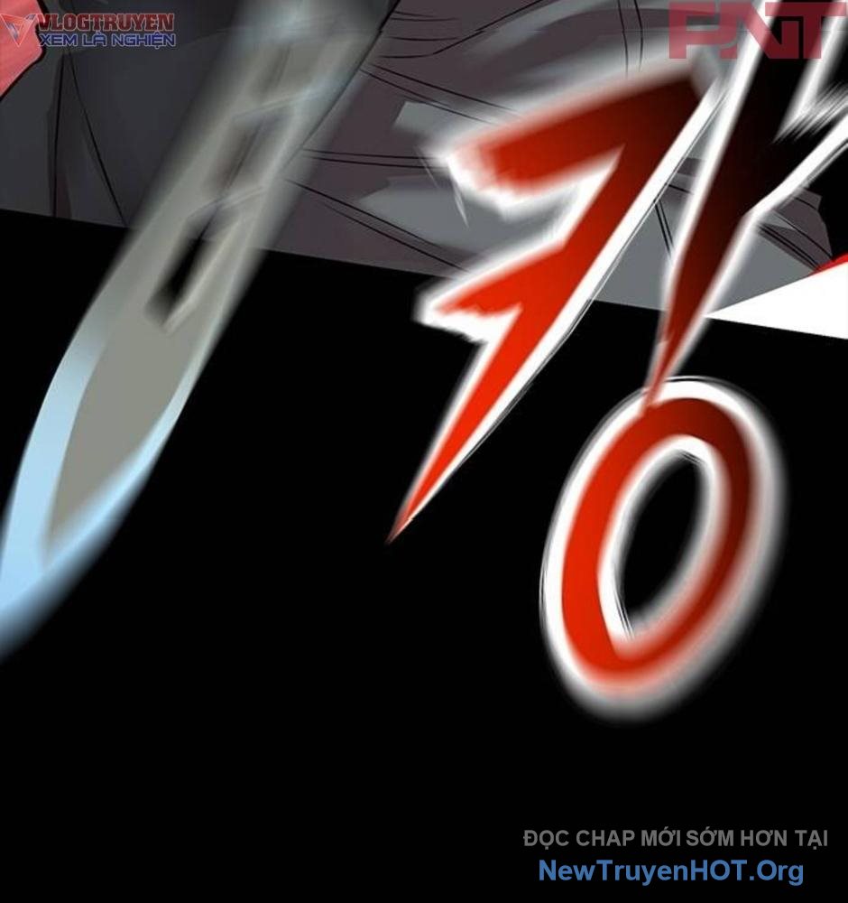 Killing Field chapter 15 - Trang 38