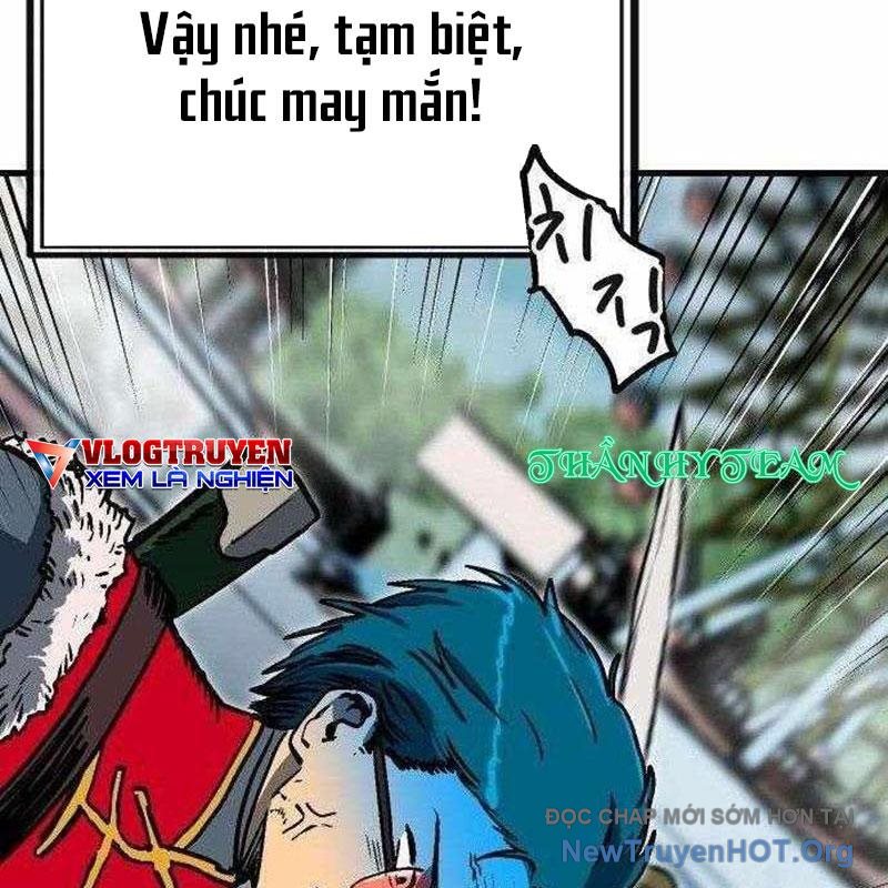 Lỗi Hệ Thống chapter 46 - Trang 198