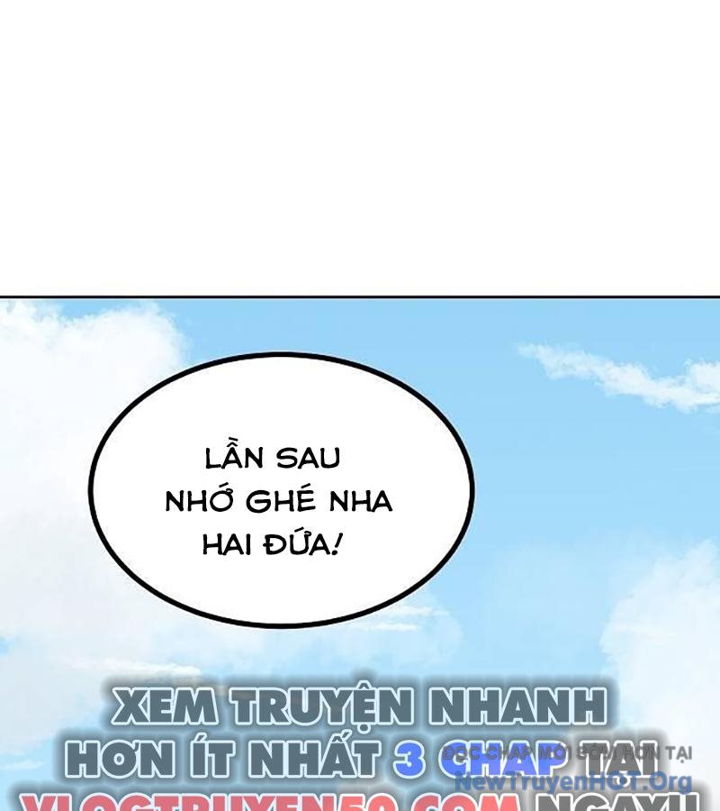 Vua Võ Đài chapter 126 - Trang 34