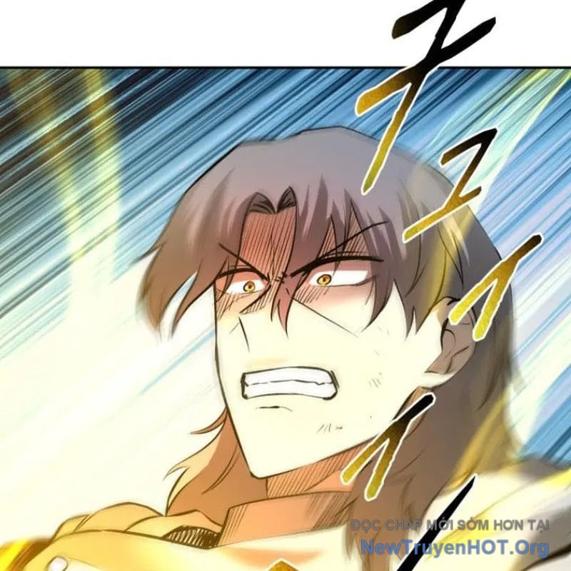 Chinh Phục Hầm Ngục Bằng Sao Chép Và Dán! chapter 49 - Trang 202