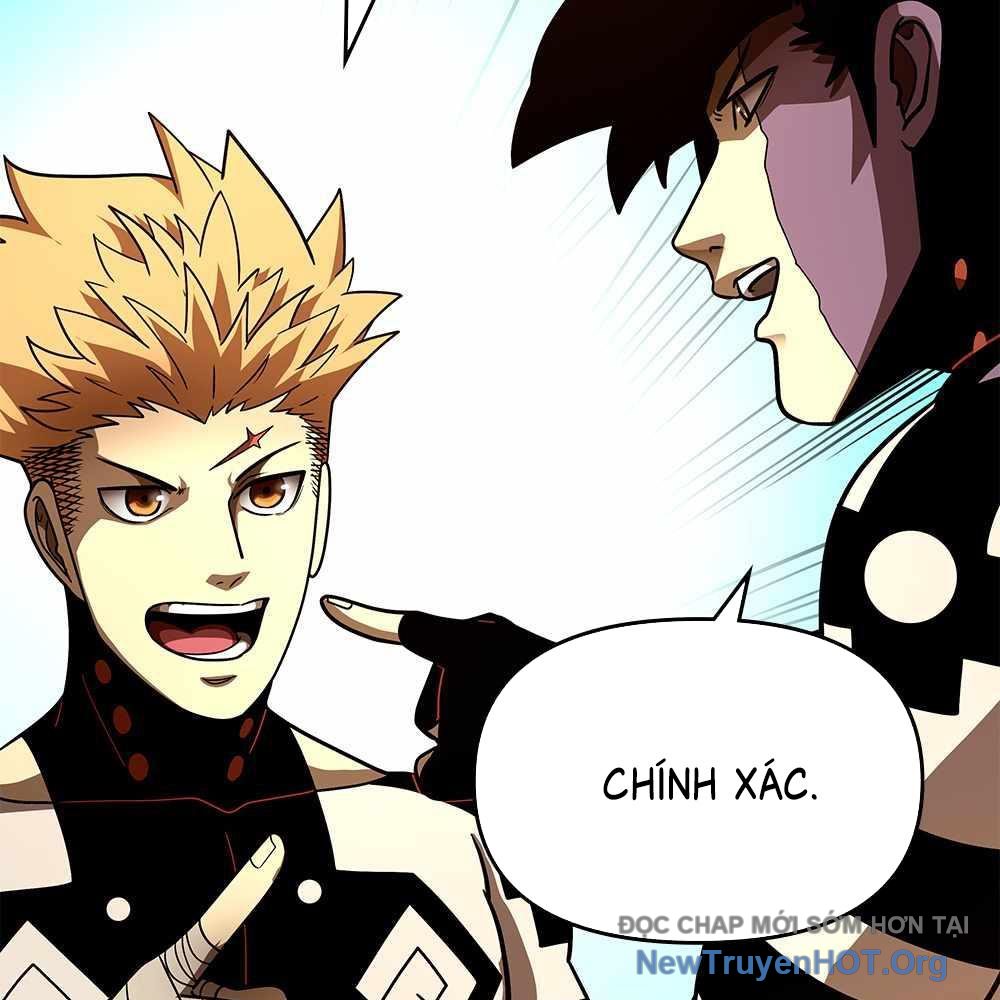 Trò Chơi Của Thần chapter 83 - Trang 183