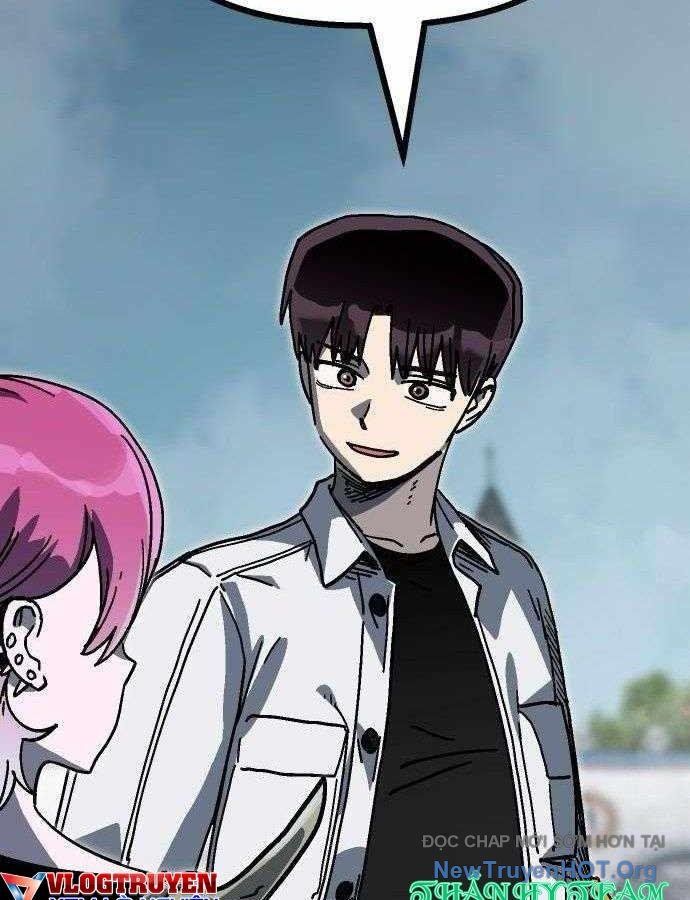 Lỗi Hệ Thống chapter 45 - Trang 155