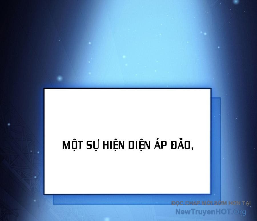 Diễn Viên Ngàn Mặt	 chapter 17 - Trang 134