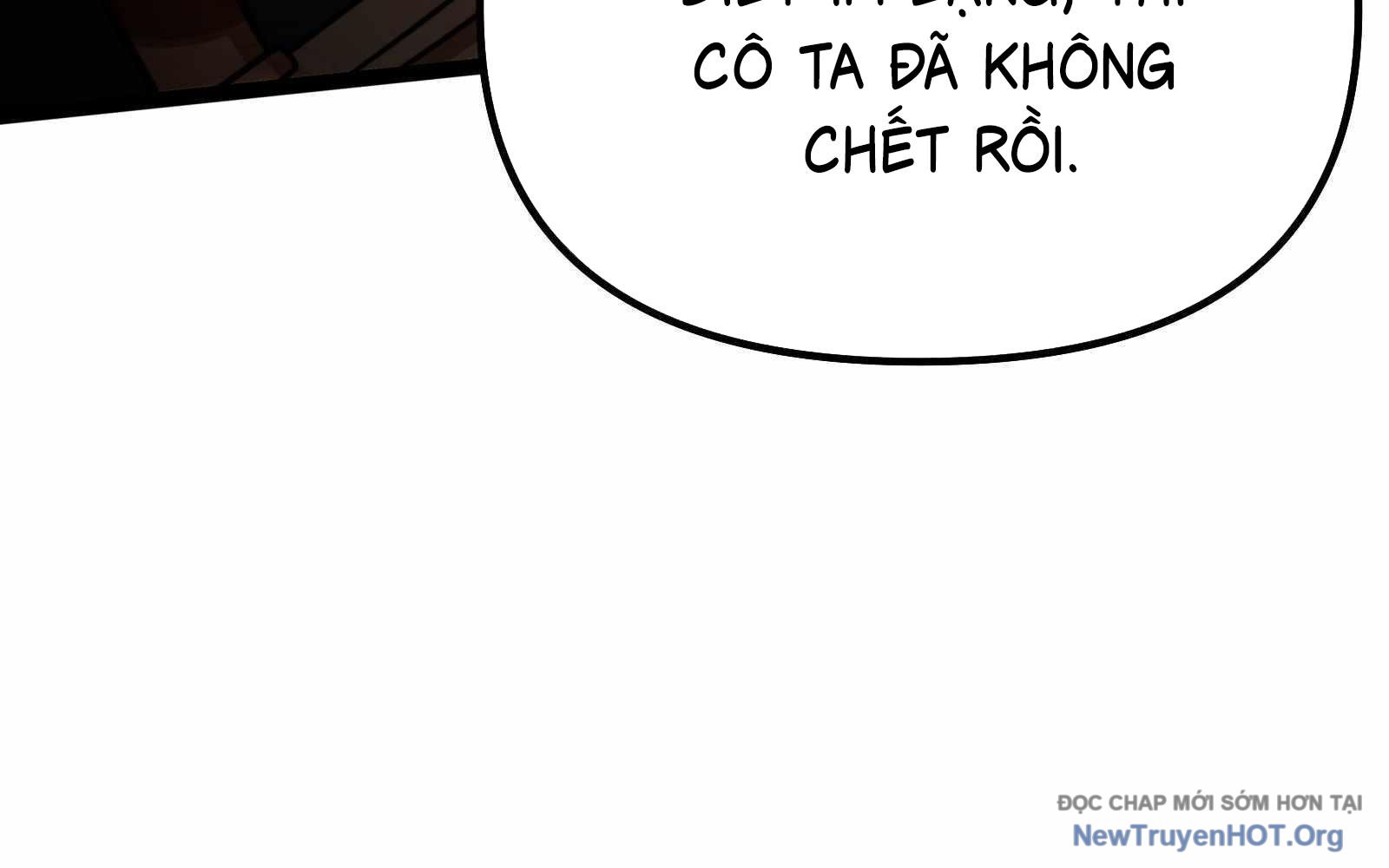Trò Chơi Của Thần chapter 85 - Trang 191