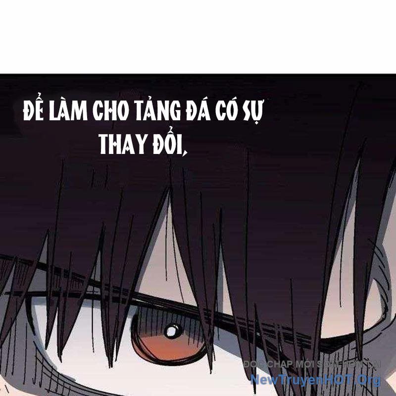 Lỗi Hệ Thống chapter 44 - Trang 73