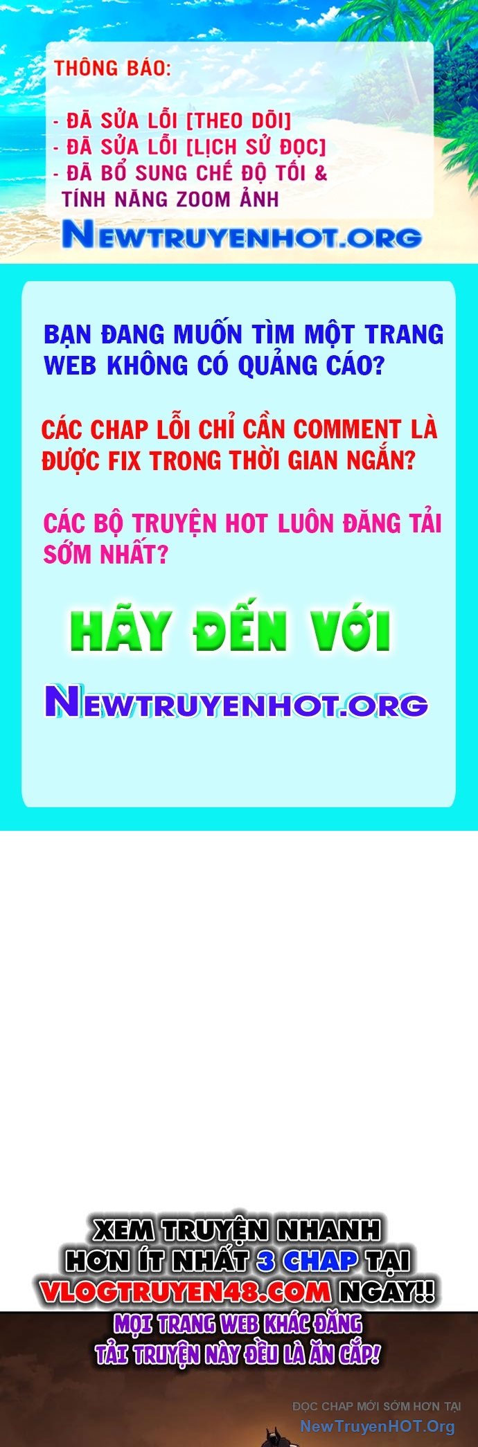 Tiếng Thét Cuồng Bạo chapter 73 - Trang 1