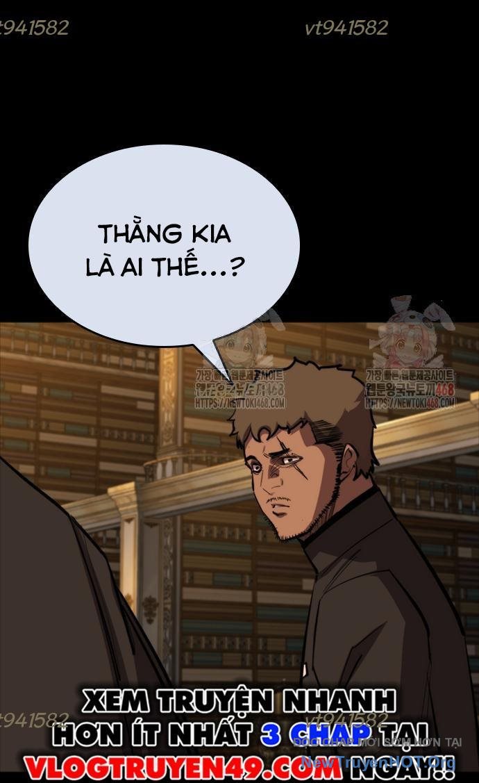 VentaBlack chapter 30 - Trang 10