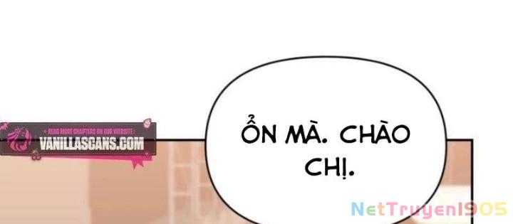 Thợ Săn Của Lớp Gà Con chapter 35 - Trang 106