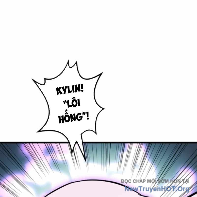 Vô Song Cùng Với Vũ Khí Ẩn chapter 55 - Trang 123