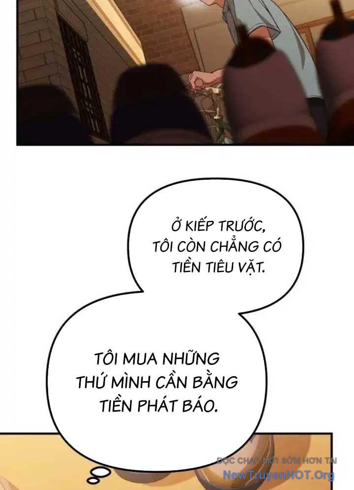 Thiên Tài Bình Dị chapter 29 - Trang 35